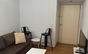 Excelente departamento con ubicación ideal